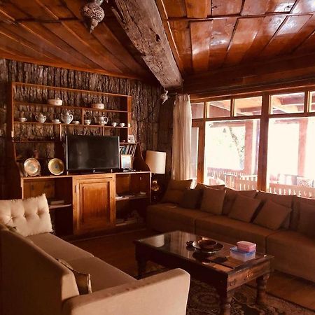 Walnut Heights By Roomy, Kalam Buitenkant foto