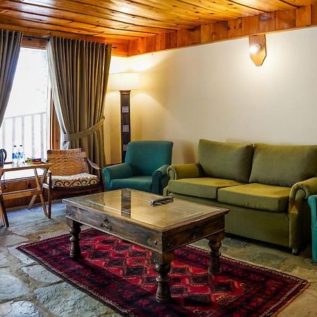 Walnut Heights By Roomy, Kalam Buitenkant foto