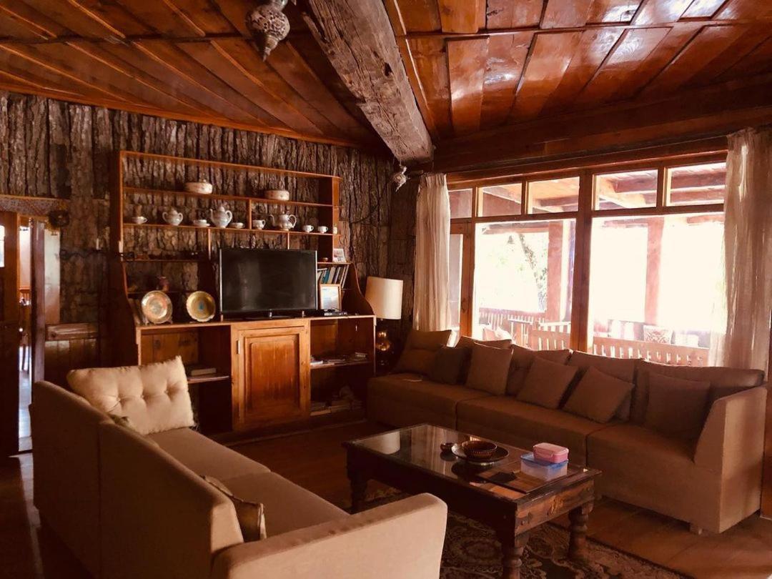Walnut Heights By Roomy, Kalam Buitenkant foto