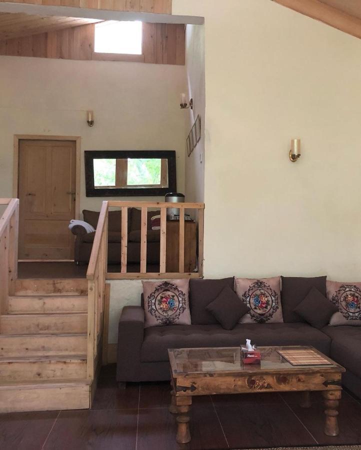 Walnut Heights By Roomy, Kalam Buitenkant foto