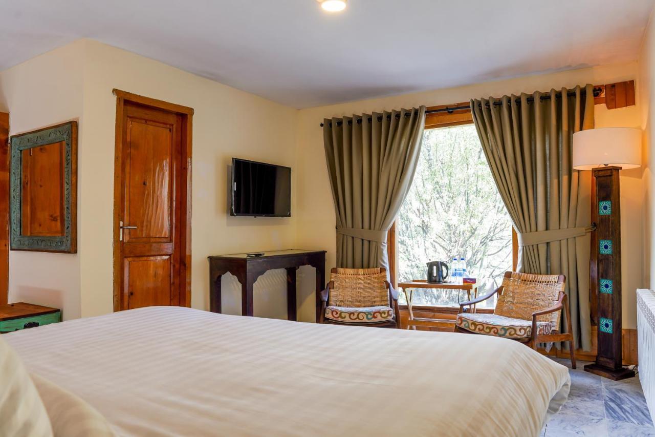 Walnut Heights By Roomy, Kalam Buitenkant foto