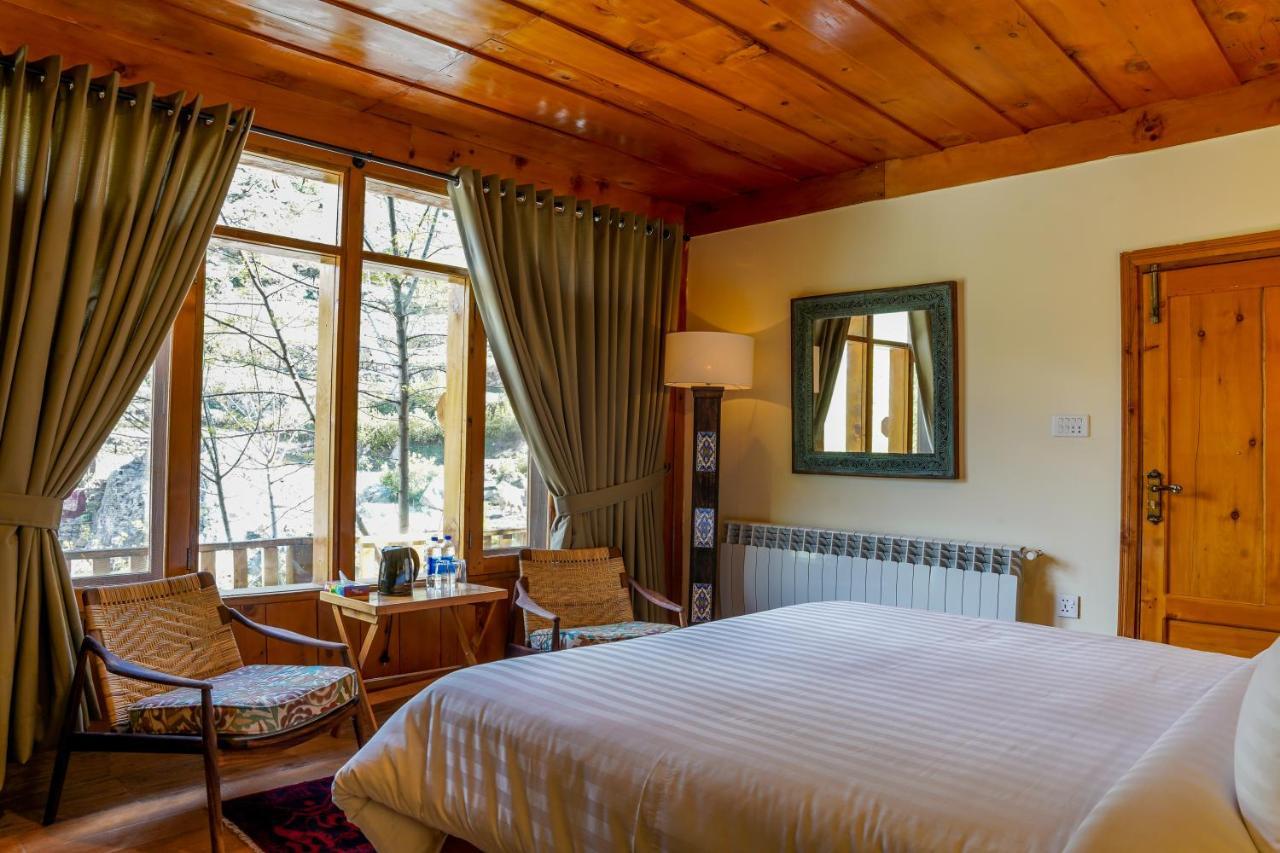 Walnut Heights By Roomy, Kalam Buitenkant foto