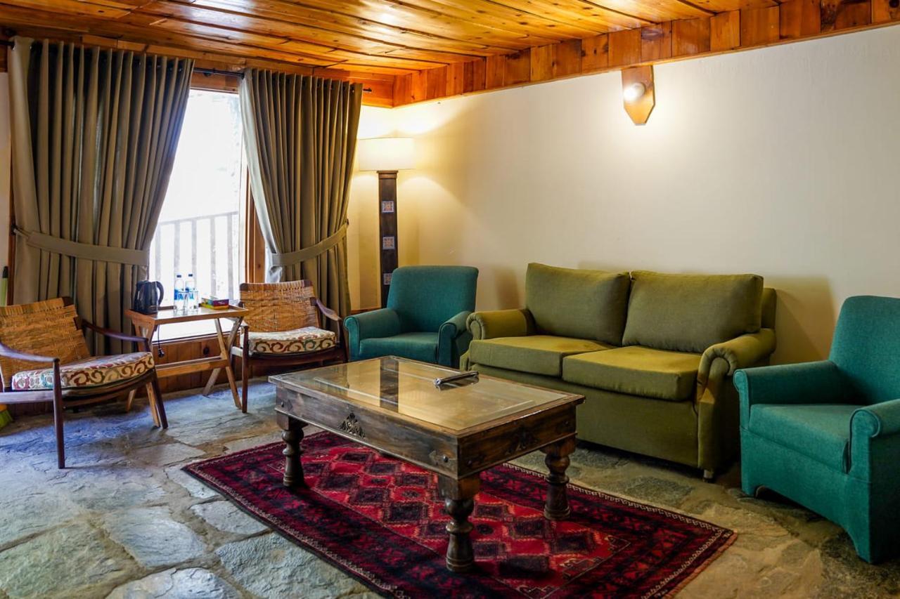Walnut Heights By Roomy, Kalam Buitenkant foto