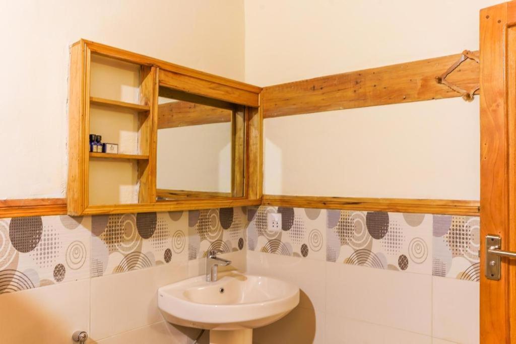 Walnut Heights By Roomy, Kalam Buitenkant foto